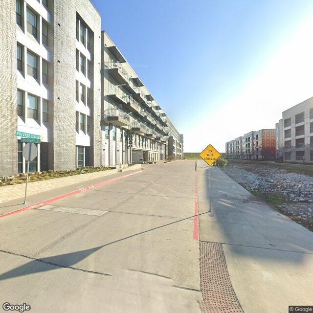 Photo of Banyan Flats