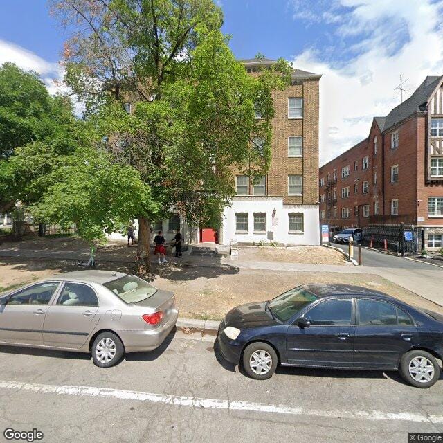 Photo of PICCARDY APTS.