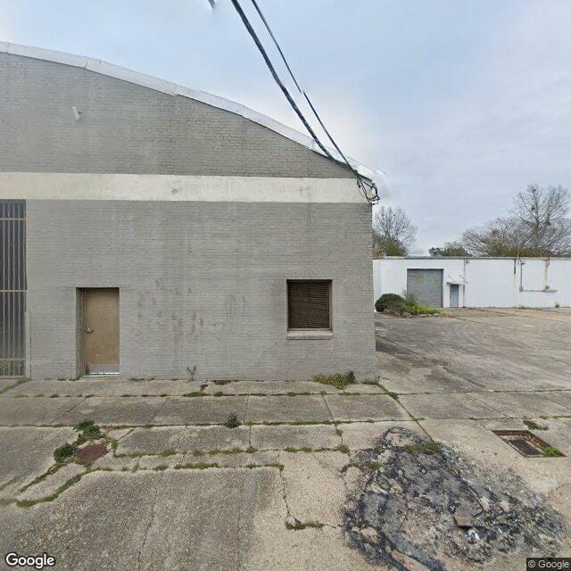 Photo of Belt Line Townhomes