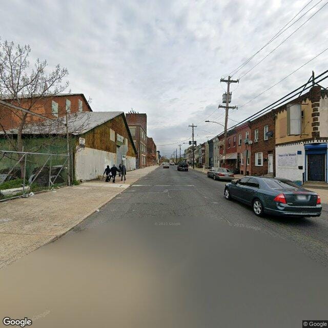 Photo of Clearfield Apartments