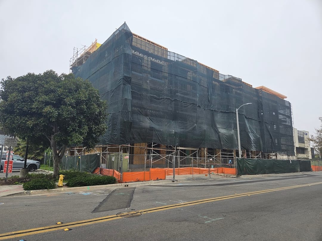 Photo of Cartwright Family Apartments