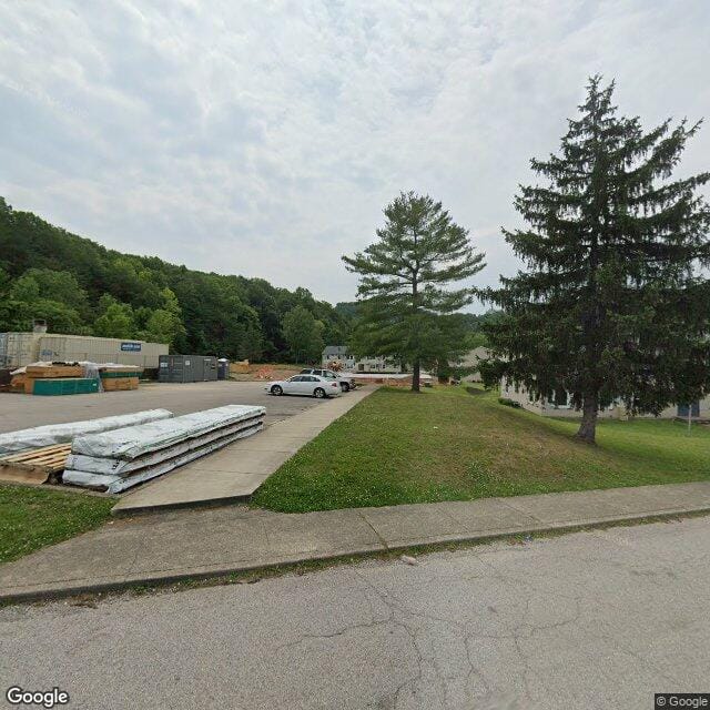 Photo of Southmoor Hills