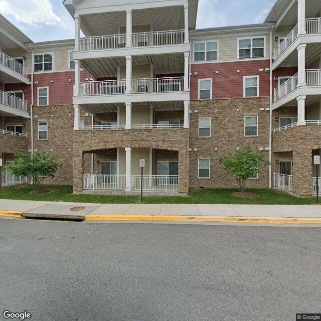 Photo of CONIFER VILLAGE AT OAKCREST