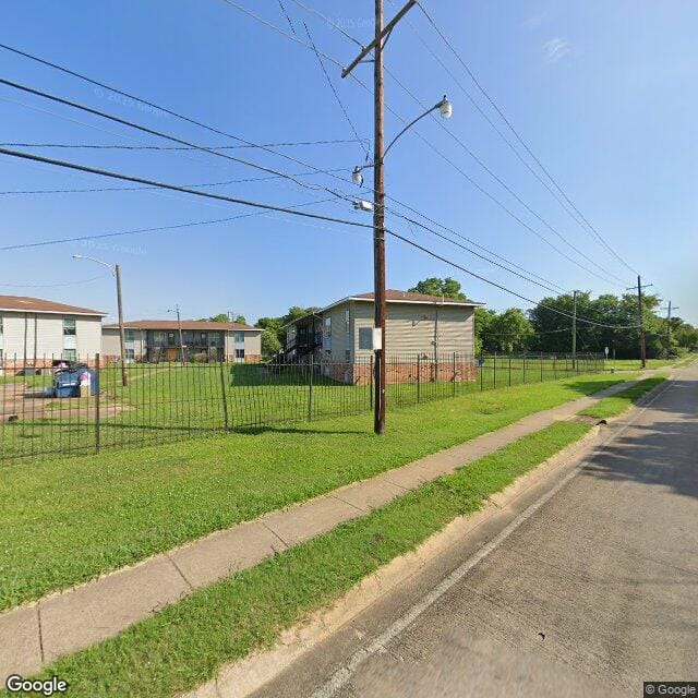 Photo of Bethel Apartments