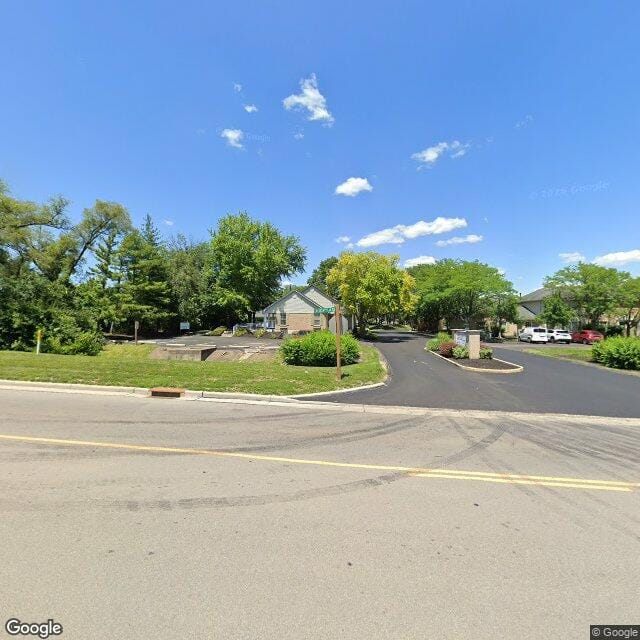 Photo of Crescent Village