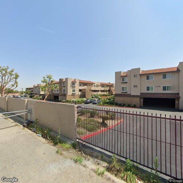Photo of EAST RANCHO VERDE VILLAGE