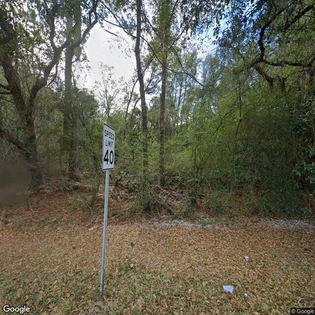 Photo of Live Oak Trace