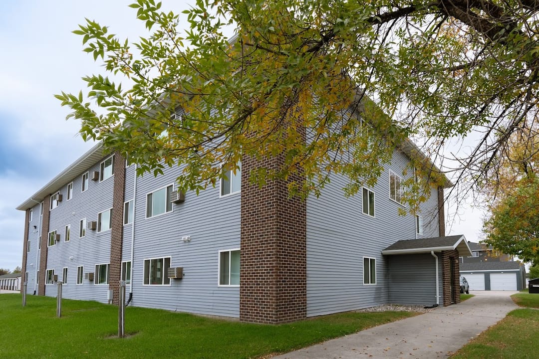 Photo of Southview III