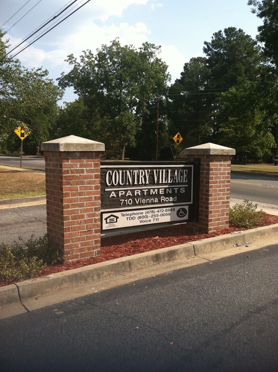 Photo of Country Village Apartments