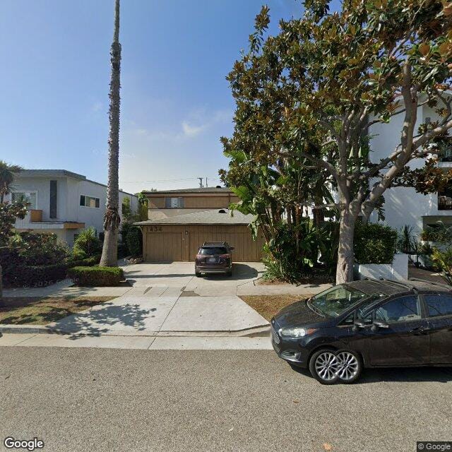 Photo of 1434 15th St