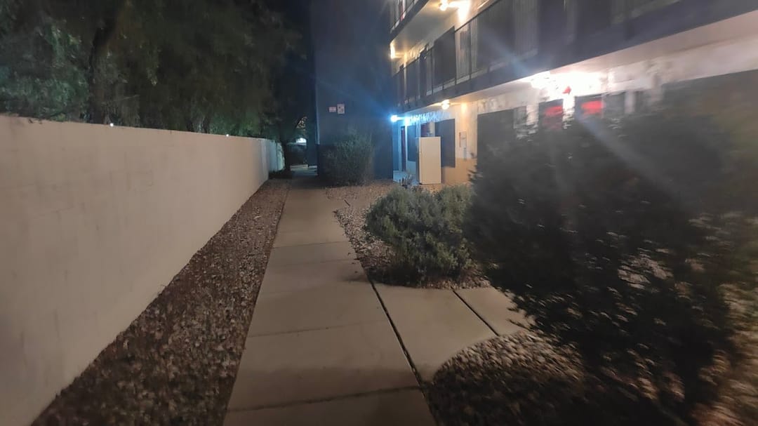 Photo of Monte Vista Commons