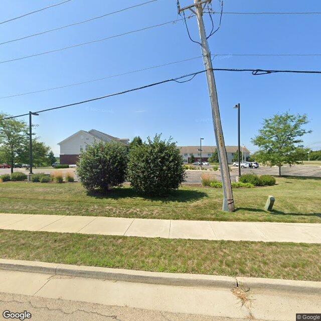 Photo of HERITAGE WOODS OF FREEPORT