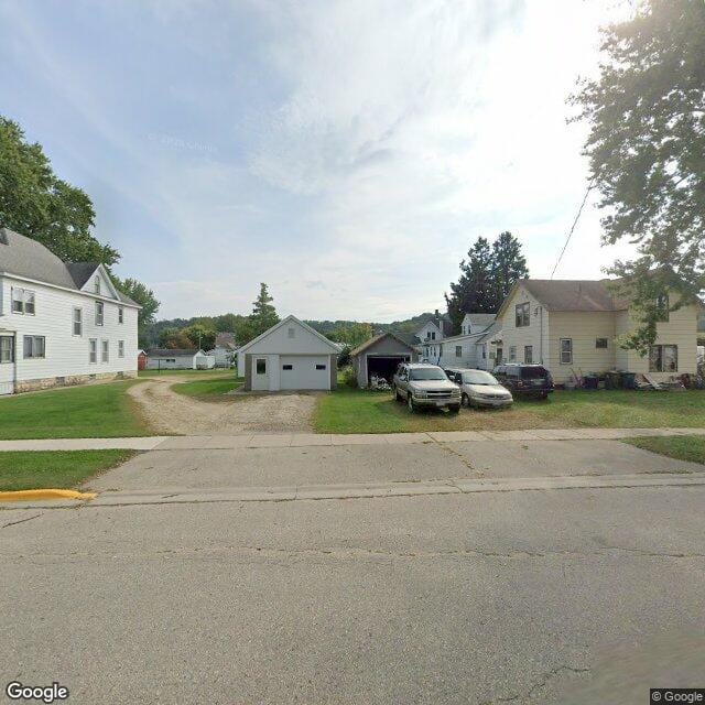 Photo of NORTHLAND NORWALK APTS