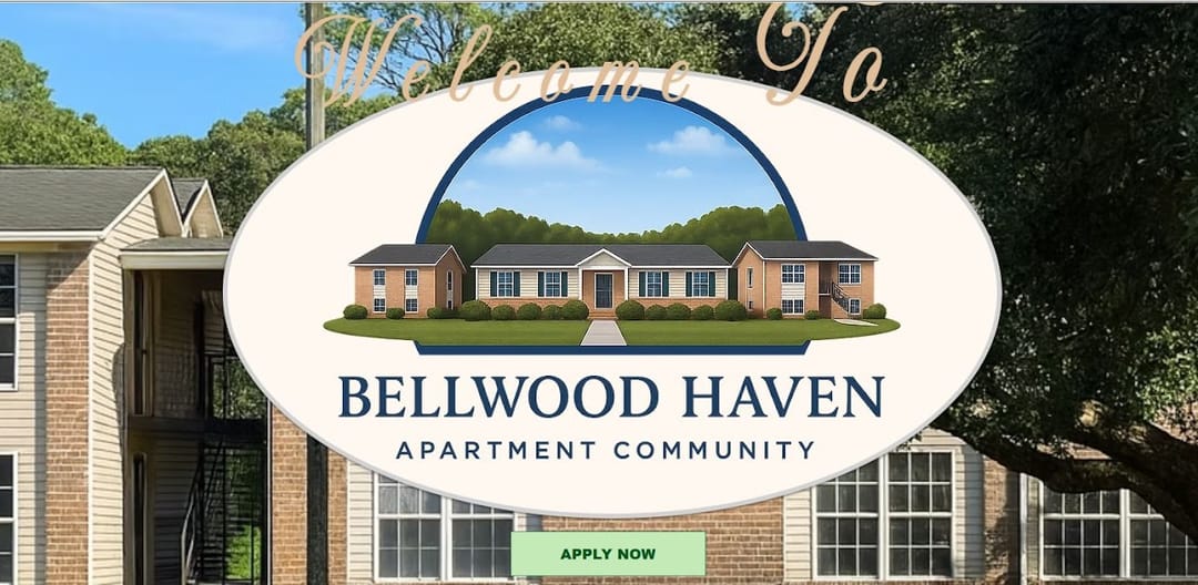 Photo of Azalea Pointe Apartments