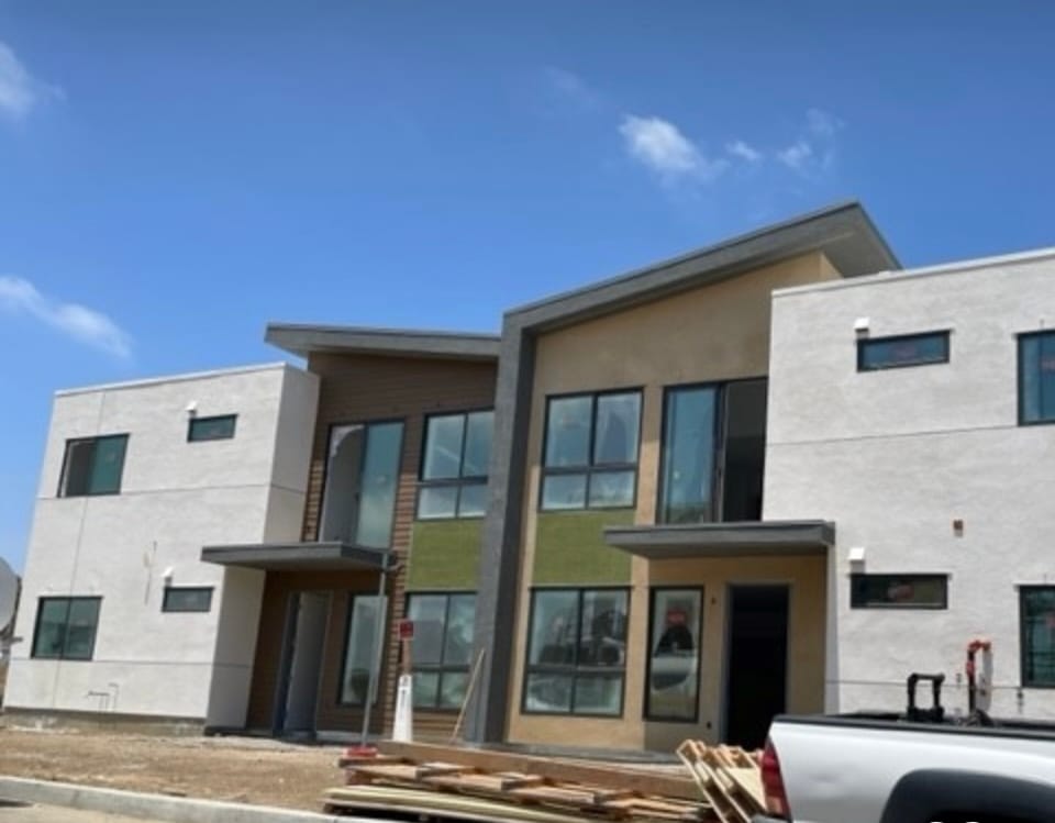 Photo of Ventura Springs