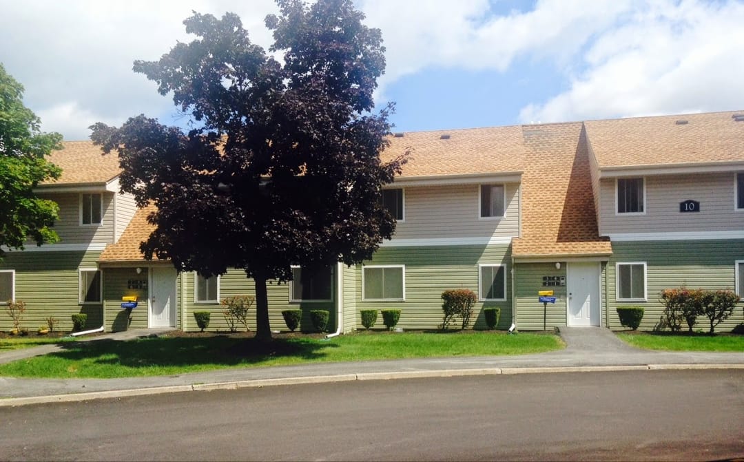 Photo of Monteagle Ridge Estates
