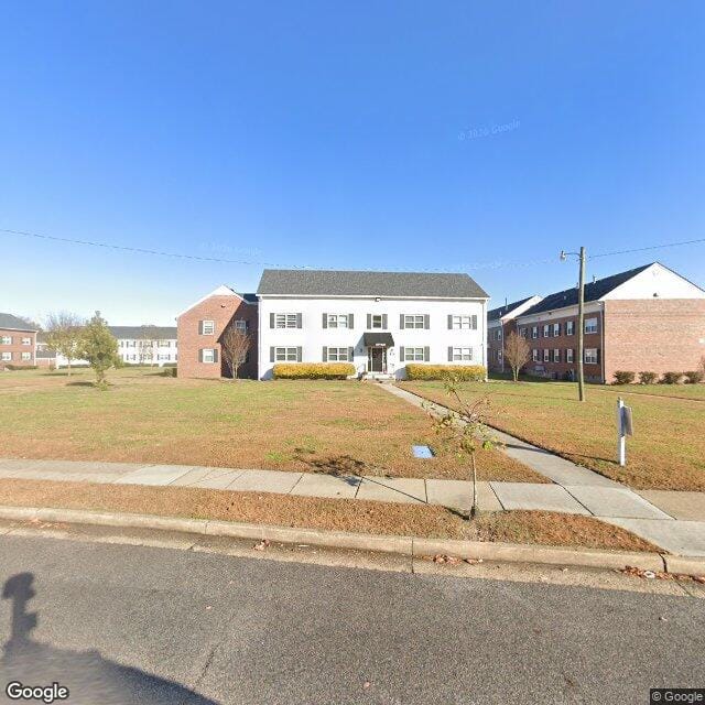 Photo of ARBOR POINTE