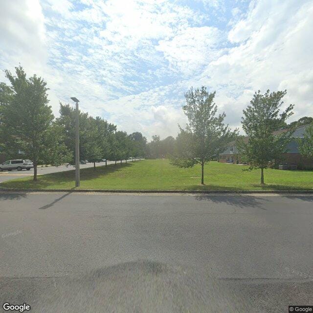 Photo of RIVERWOOD