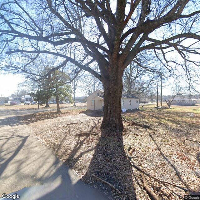 Photo of OAK GROVE APTS OF MCGEHEE