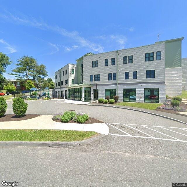 Photo of HOLYOKE FARMS