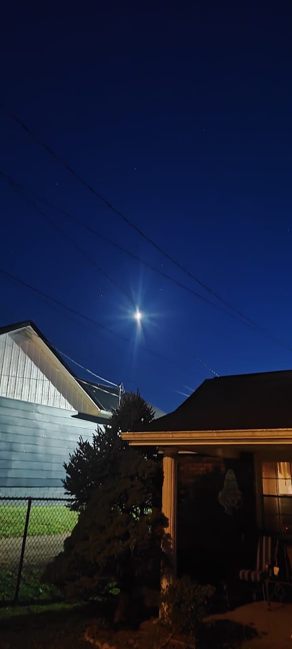 Photo of Post Ridge Apartments