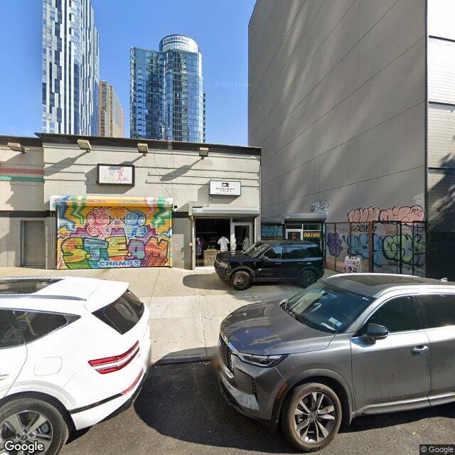 Photo of 163 Willoughby St