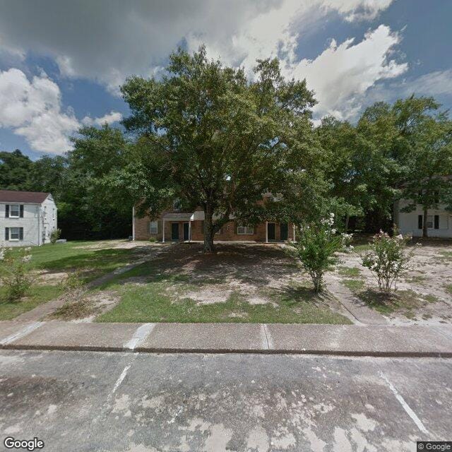 Photo of BERKSHIRE APTS