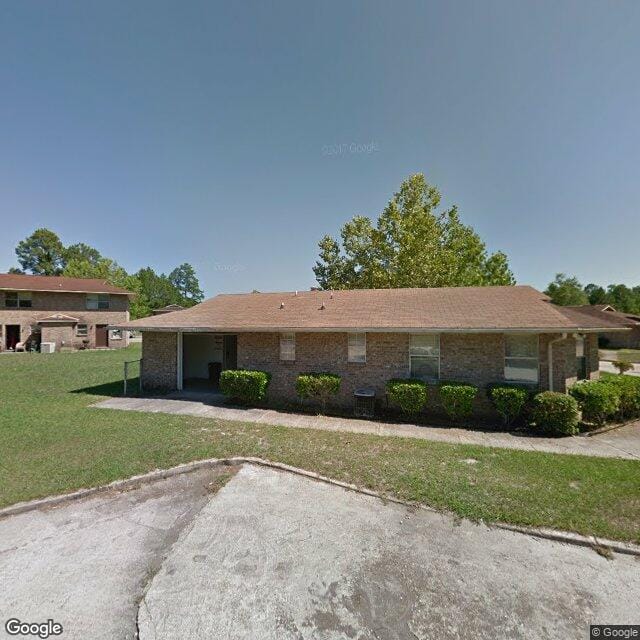 Photo of Tyndall Pointe Luxury Townhomes