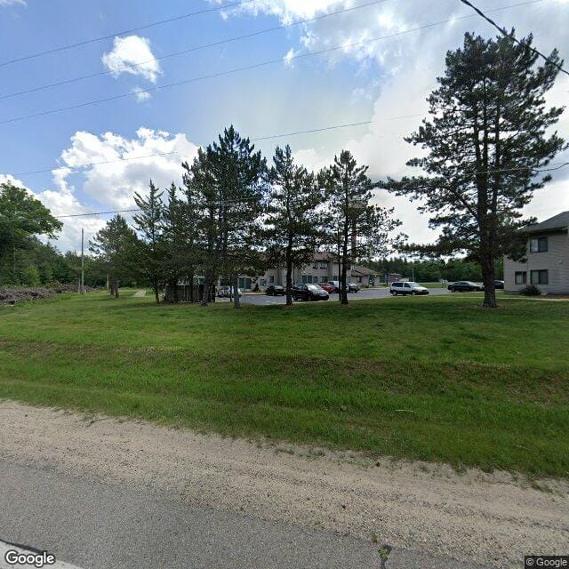 Photo of Roscommon Apartments