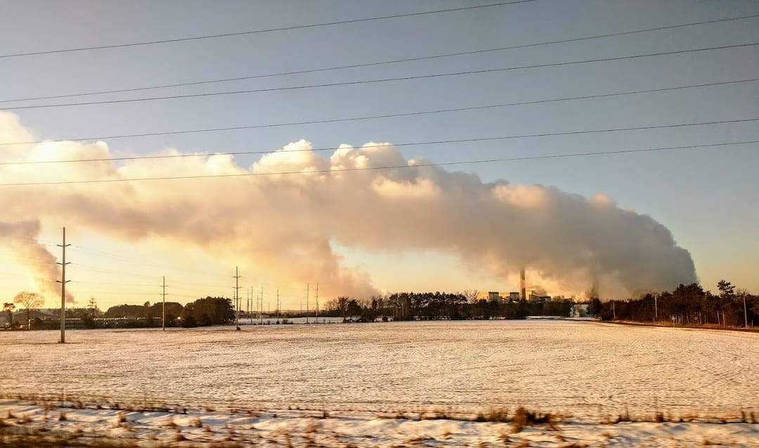 Photo of Prairie Village Townhomes