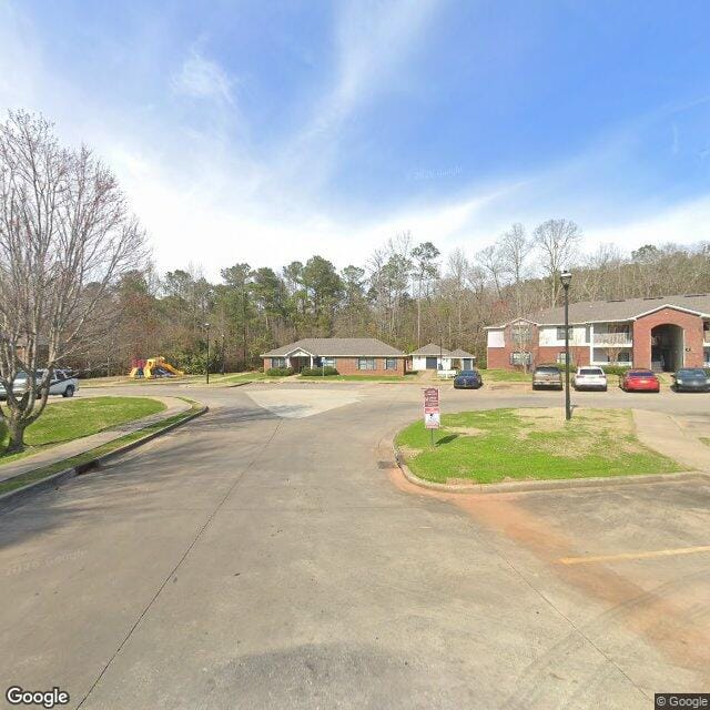 Photo of BEDELL VILLAGE