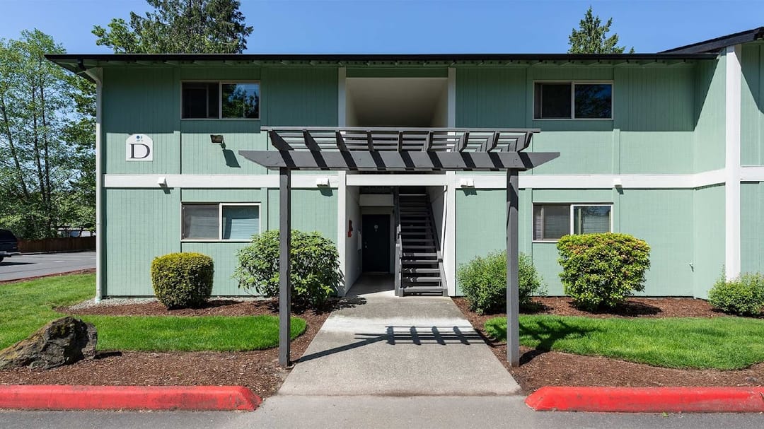 Photo of Reserve at Blueberry Park