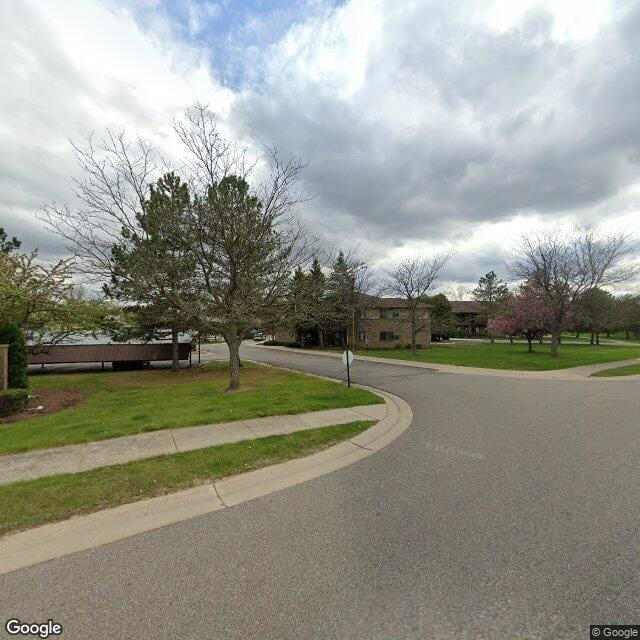 Photo of GRAND MEADOWS II