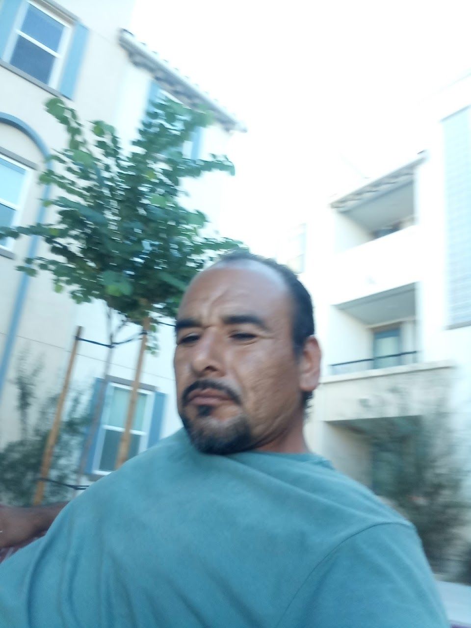 Photo of Covalda Apartments