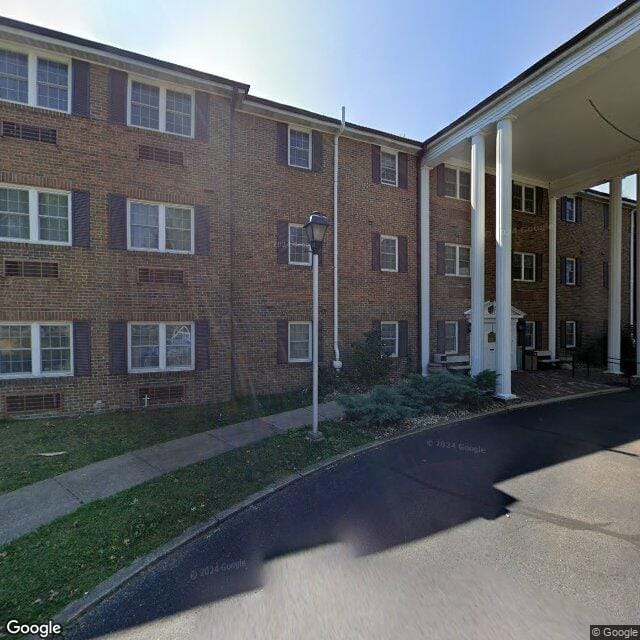 Photo of WINDSOR PLACE
