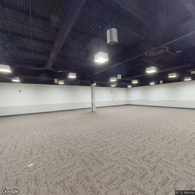 Photo of LOFTS AT ROBERTS