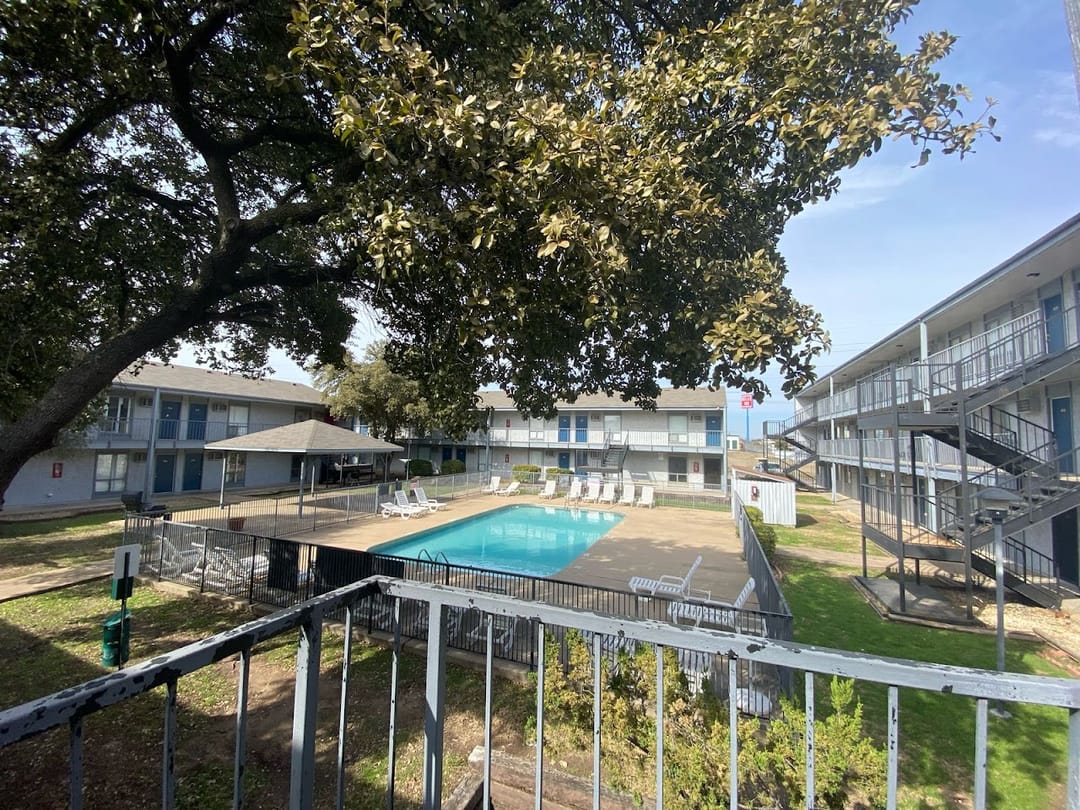 Photo of The Heights North