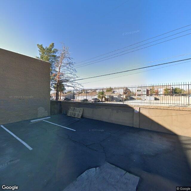 Photo of 5000-5004 Stanley Ave
