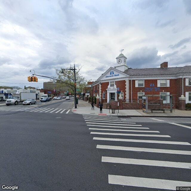 Photo of Bayside Square