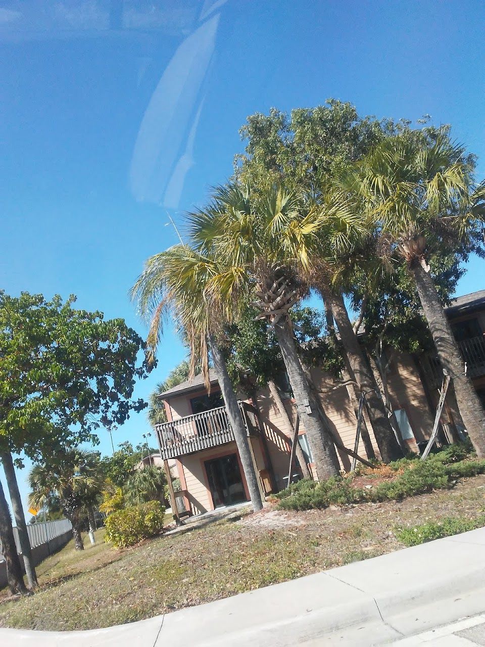 Photo of Horizons Apartments