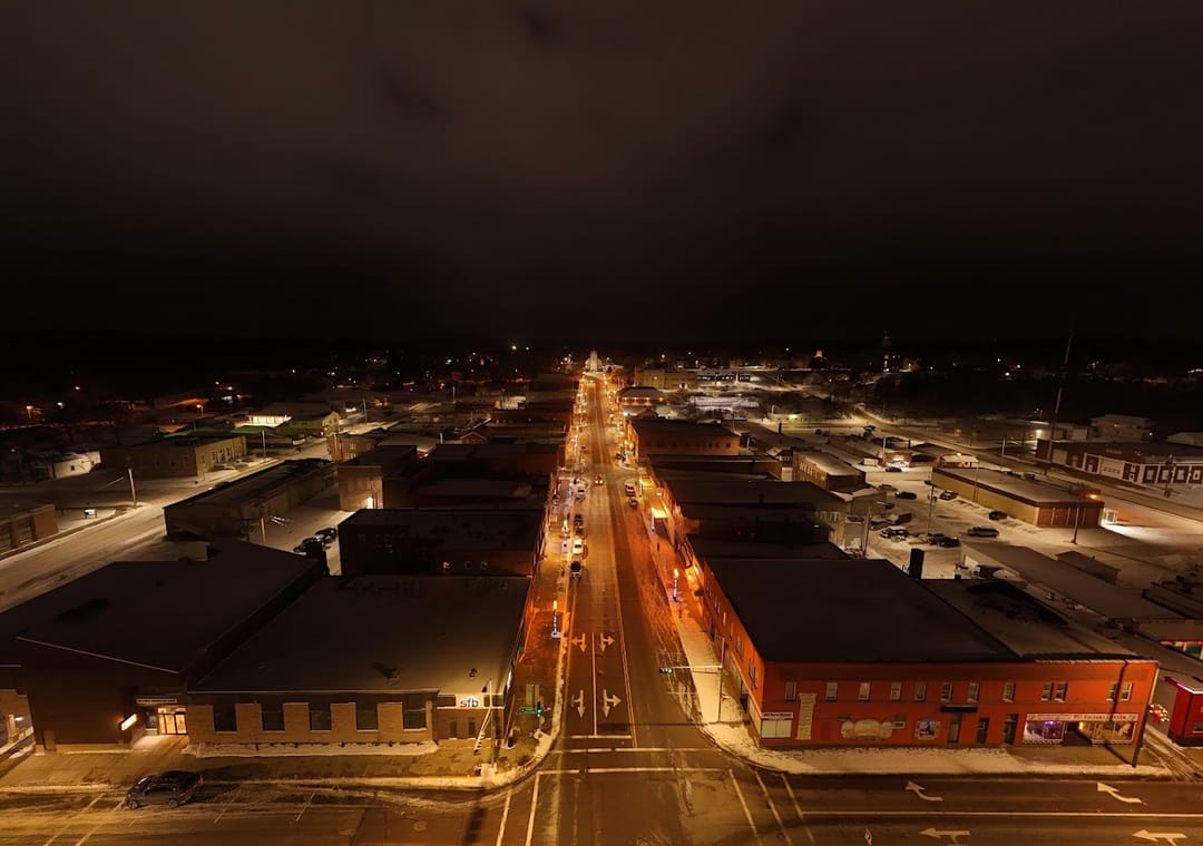 Photo of River Run Apartments