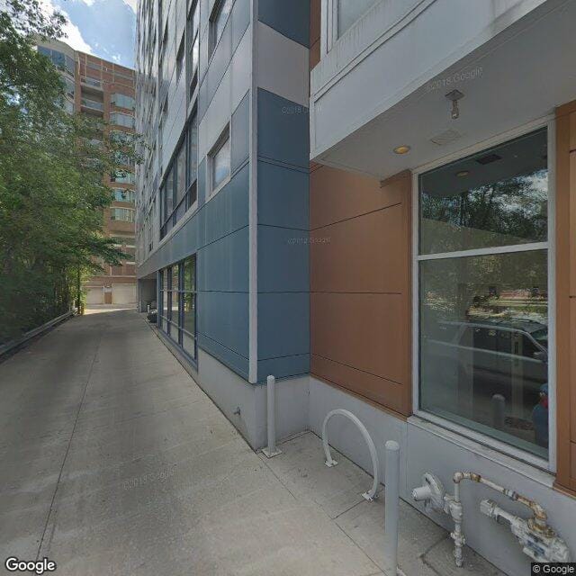 Photo of LAKE STREET STUDIOS