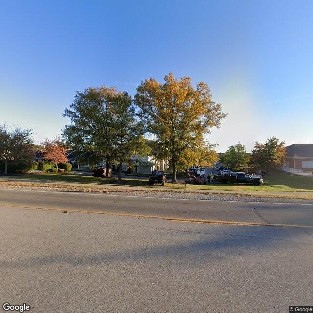 Photo of MEADOWVIEW APTS