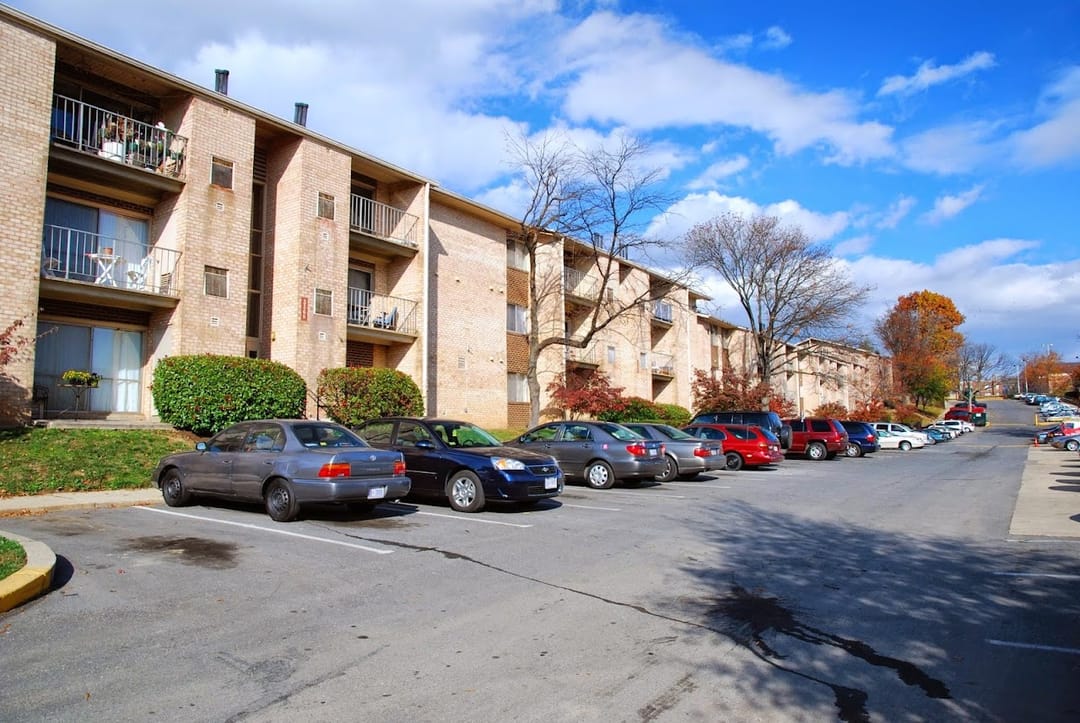 Photo of 4020 6th St Se