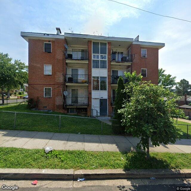 Photo of 4020 6th St Se