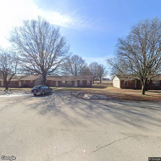 Photo of SENATH APTS