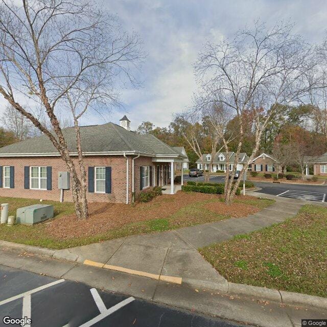 Photo of SPRINGBROOK APARTMENTS