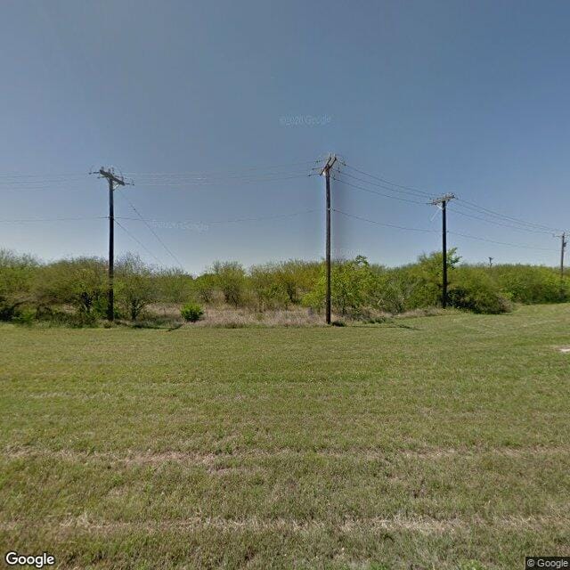 Photo of Sageland Flats at Brooks