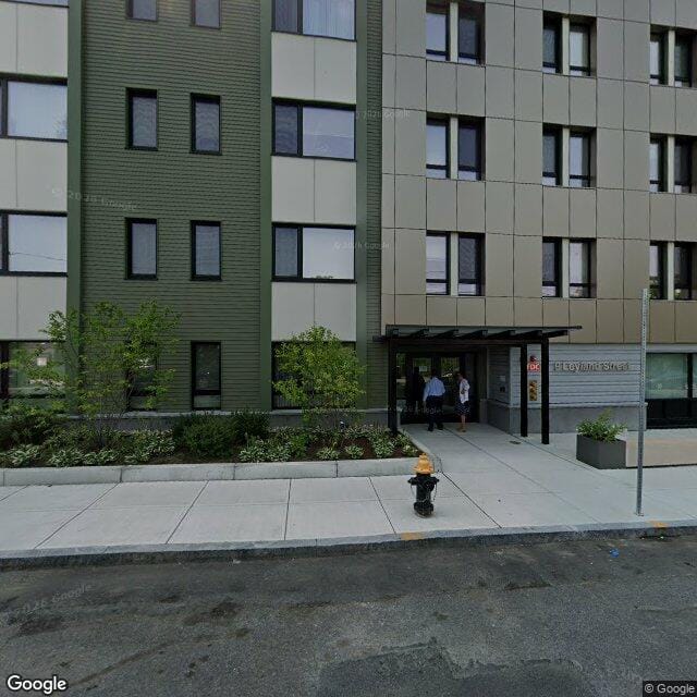 Photo of 9 Leyland St