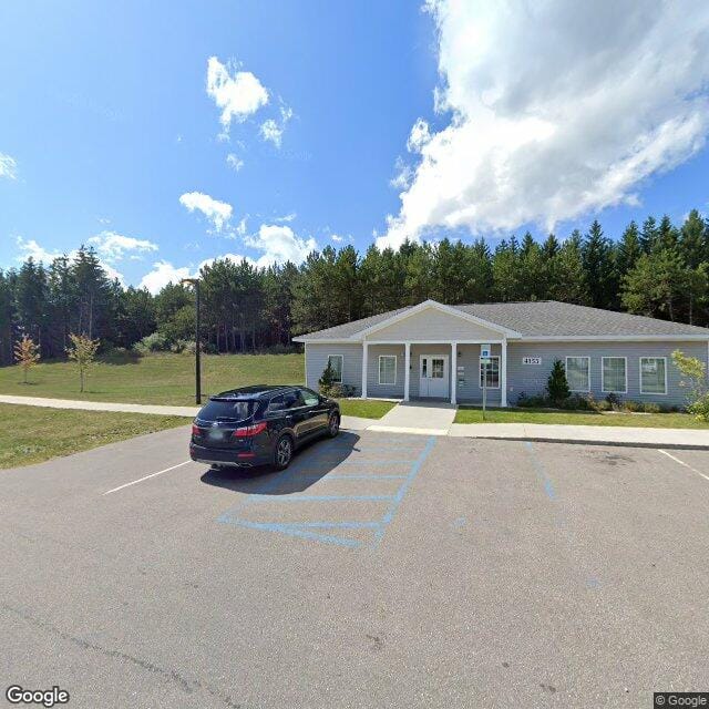 Photo of BROOKSIDE COMMONS